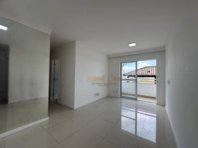 Apartamento, 3 quartos, 69 m² - Foto 1
