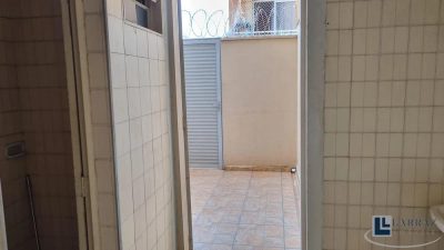 Apartamento, 1 quarto, 60 m² - Foto 2