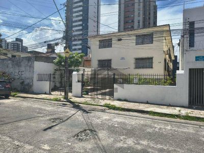 Apartamento, 3 quartos, 115 m² - Foto 1
