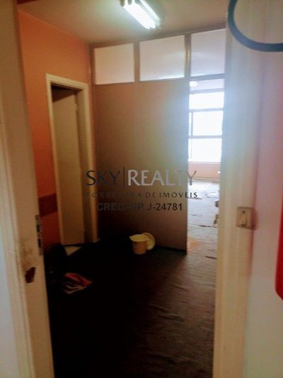 Sala-Conjunto, 27 m² - Foto 5
