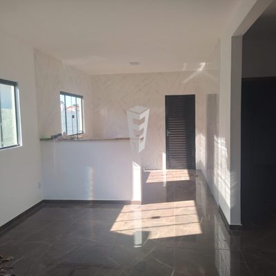 Casa, 2 quartos, 250 m² - Foto 5