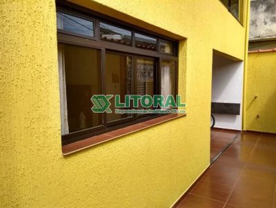 Casa, 4 quartos - Foto 3