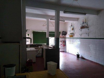 Casa, 2 quartos, 300 m² - Foto 3
