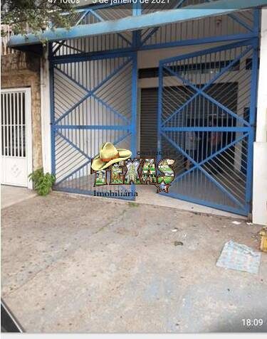 Sala-Conjunto, 340 m² - Foto 2