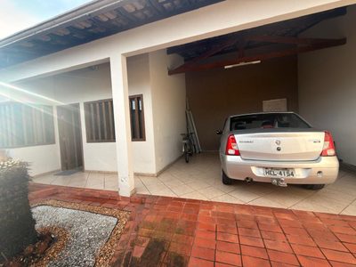 Casa, 3 quartos, 200 m² - Foto 5