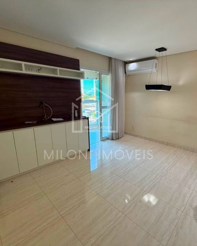 Apartamento, 3 quartos, 69 m² - Foto 3
