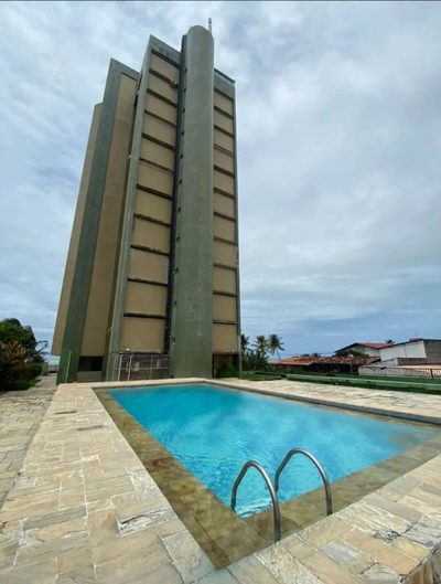 Apartamento, 3 quartos, 147 m² - Foto 2