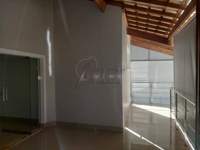 Casa, 5 quartos - Foto 5