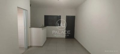 Apartamento, 1 quarto, 30 m² - Foto 2