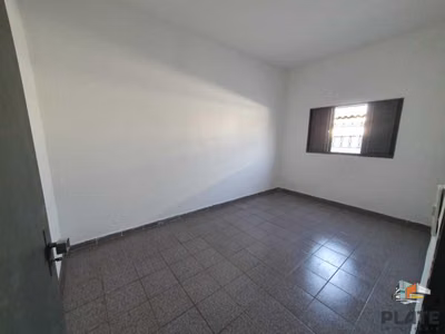 Casa - Foto 5
