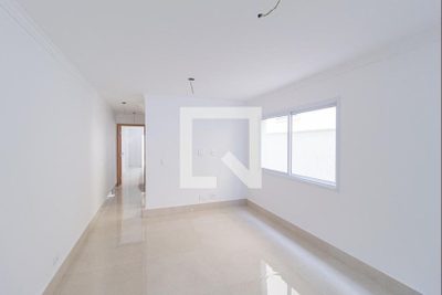 Casa, 3 quartos, 145 m² - Foto 3