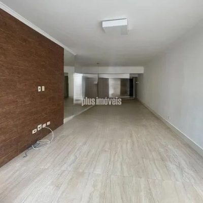 Apartamento, 3 quartos, 160 m² - Foto 4