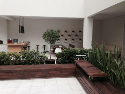 Apartamento, 2 quartos, 74 m² - Foto 5