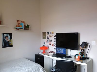 Casa, 4 quartos, 400 m² - Foto 4