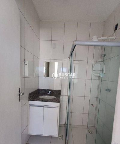 Apartamento, 2 quartos, 76 m² - Foto 5