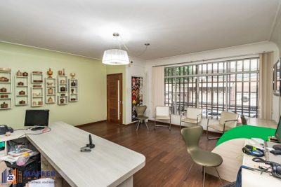 Sobrado, 5 quartos, 600 m² - Foto 5