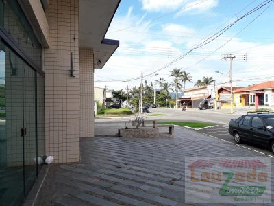 Prédio Inteiro, 88 m² - Foto 5