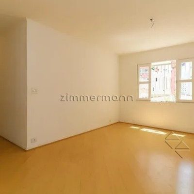 Apartamento, 2 quartos, 85 m² - Foto 1