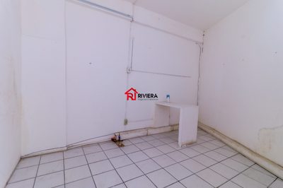 Prédio Inteiro, 148 m² - Foto 5