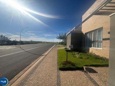 Casa, 4 quartos, 300 m² - Foto 2