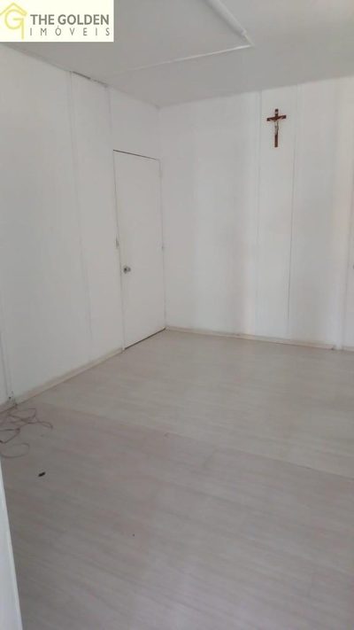 Sala-Conjunto, 5 m² - Foto 3