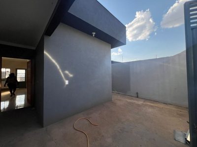 Casa, 2 quartos, 70 m² - Foto 4