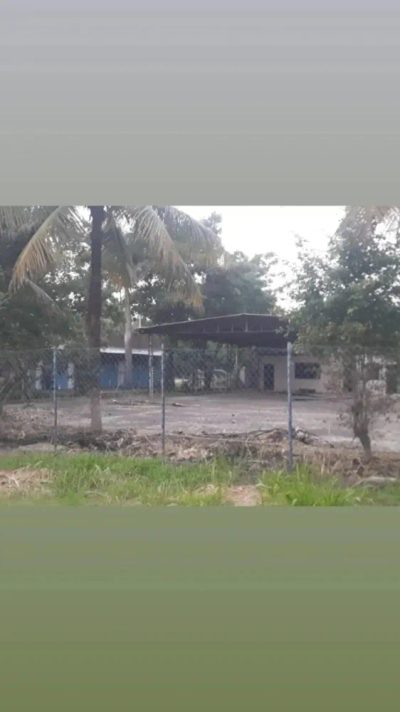 Loteamento e Condomínio, 2300 m² - Foto 1