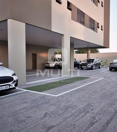 Apartamento, 2 quartos, 67 m² - Foto 5