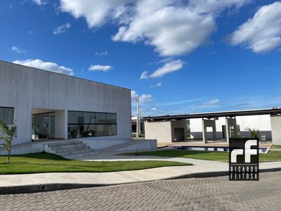 Terreno, 189 m² - Foto 5