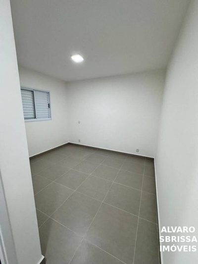 Apartamento, 3 quartos, 82 m² - Foto 5