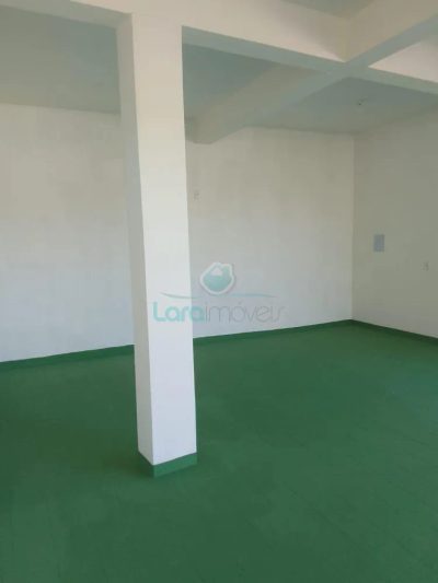 Loja-Salão, 145 m² - Foto 4