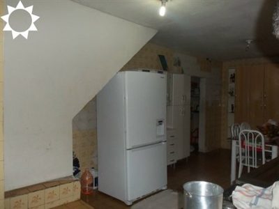 Casa, 1 quarto, 200 m² - Foto 5