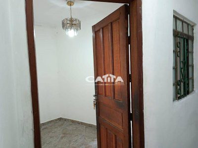 Sobrado, 3 quartos, 163 m² - Foto 5