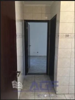 Apartamento, 1 quarto, 65 m² - Foto 1