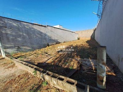 Terreno, 175 m² - Foto 2