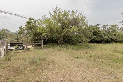 Terreno, 13191 m² - Foto 3