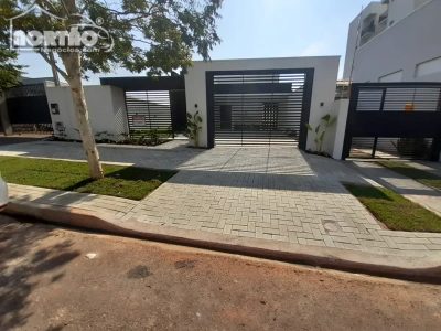 Casa, 182 m² - Foto 1