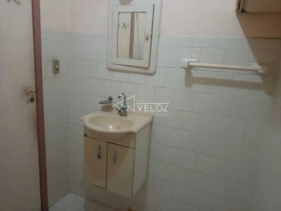 Sala-Conjunto, 31 m² - Foto 1