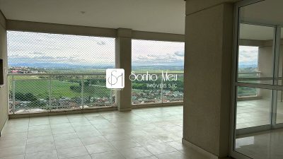 Apartamento, 4 quartos, 259 m² - Foto 3
