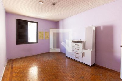 Casa, 2 quartos, 118 m² - Foto 5