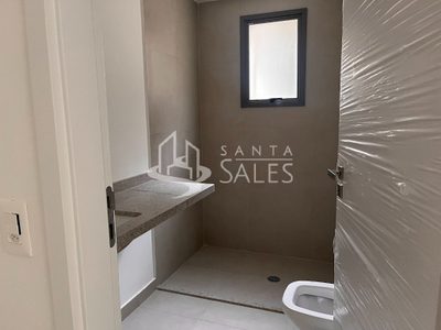 Apartamento, 3 quartos, 148 m² - Foto 5