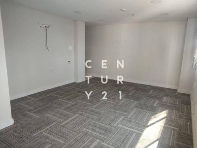 Sala-Conjunto, 32 m² - Foto 2