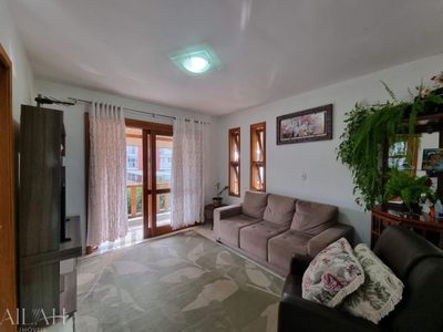 Casa, 2 quartos, 204 m² - Foto 5