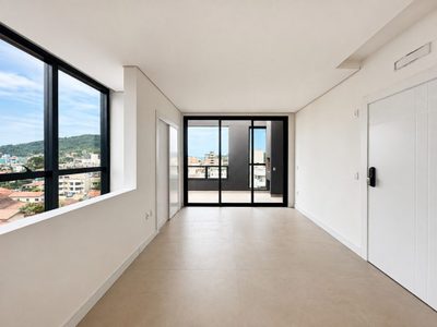 Apartamento, 2 quartos, 91 m² - Foto 5