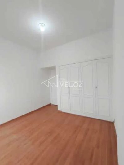 Apartamento, 3 quartos, 95 m² - Foto 1