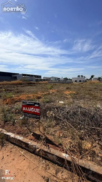 Casa, 450 m² - Foto 3