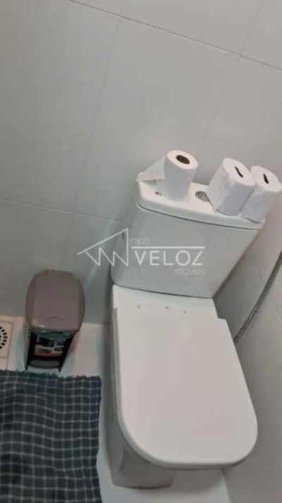 Sala-Conjunto, 43 m² - Foto 1