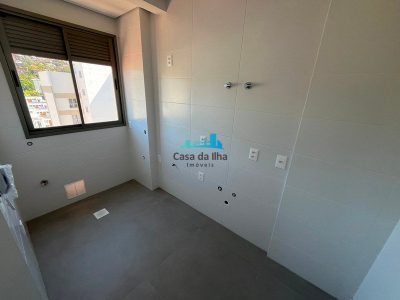 Apartamento, 1 quarto, 39 m² - Foto 4