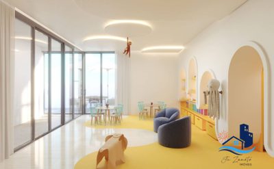 Apartamento, 5 quartos, 345 m² - Foto 5