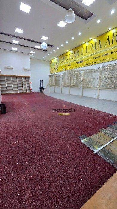 Prédio Inteiro, 2495 m² - Foto 4